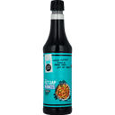 Sum en Sam Ketjap manis