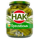 Hak Green Beans