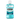 Listerine Mundspülung Total Care