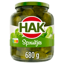Hak Rosenkohl