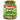 Hak Garden Beans
