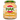 Hak White Beans