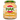 Hak Witte bonen