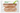 Biologisch  Grillworst biologisch