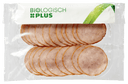 Biologisch  Grillworst biologisch