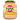 Hak White Beans