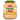 Hak Weiße Bohnen