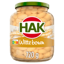 Hak Weiße Bohnen