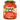 Hak Witten bonen in tomatensaus