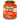 Hak White beans in tomato sauce