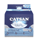 Catsan Hygiene Katzenstreu