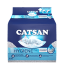 Catsan Hygiene Cat Litter