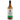 Copias Dry Sherry