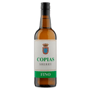 Copias Sherry Fino