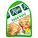 Kips Vega Pastete
