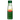 Bertolli Vloeibaar met olijfolie