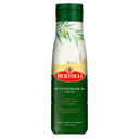 Bertolli Vloeibaar met olijfolie