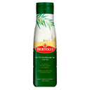 Bertolli Vloeibaar met olijfolie