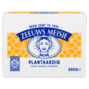 Zeeuws Meisje Margarine