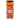 Silvo Smoked Paprika