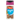 Silvo Italian mix without salt