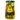 Kesbeke Gurkenscheiben
