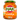 Hak Carrots