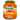 Hak Möhrchen