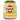 Hak Weinsauerkraut