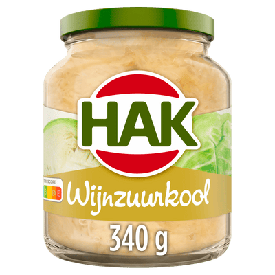 Neu im Sortiment