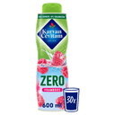 Karvan Cévitam Zero Framboos