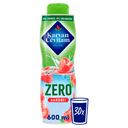 Karvan Cévitam Zero Strawberry