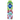 Karvan Cévitam Zero Kirsche