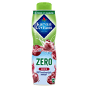 Karvan Cévitam Zero Cherry