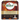 Grolsch Gerijpte herfstbok fles