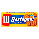 Lu Bastogne Koekjes Original