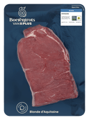 Entrecôte