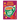 Knorr Cup-a-Soup Hongaarse Goulash
