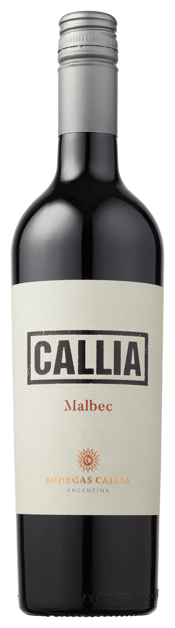 Callia Malbec