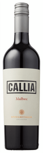 Callia Malbec