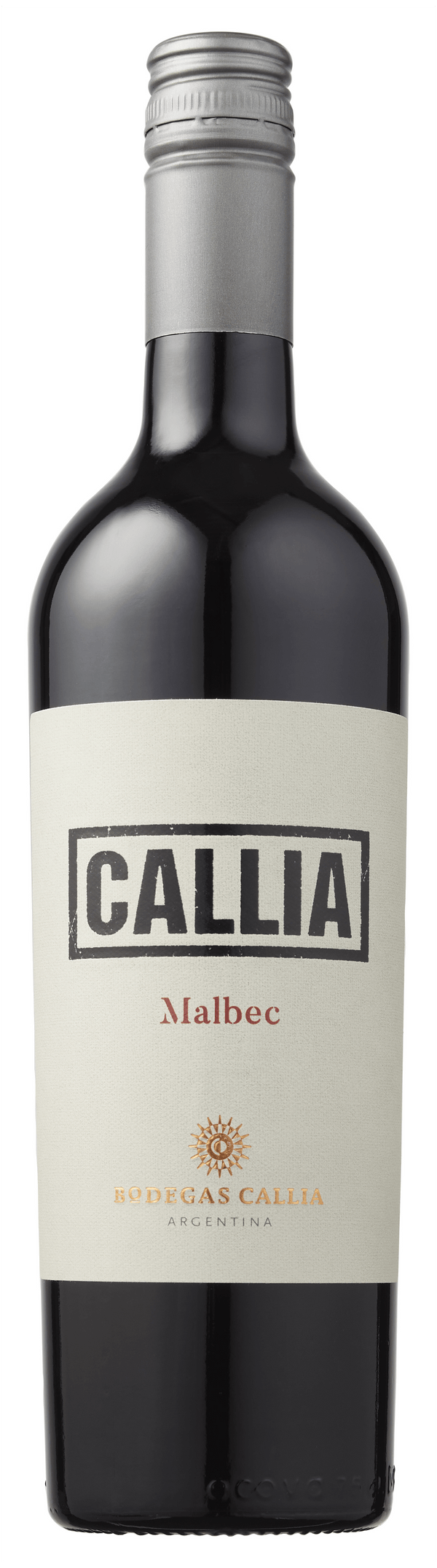 Callia Malbec