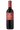 Marqués de Cáceres Rioja Crianza DOCa