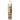 Elnett Hairspray Satin strong blue