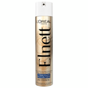 Elnett Hairspray Satin strong blue