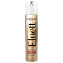 Elnett Hairspray Satin Normal Hold