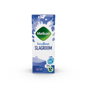 Melkan Long-life Whipped Cream