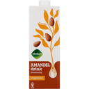 Melkan Unsweetened Almond Drink