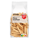 Picos garlic