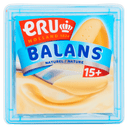 Eru Balans naturel