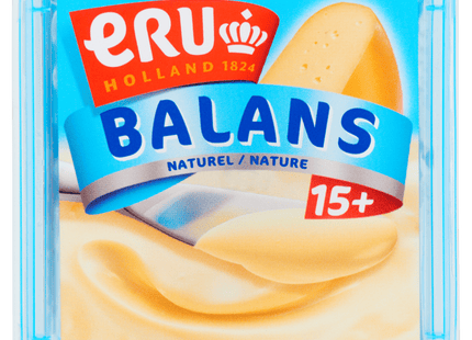 Eru Balans naturel